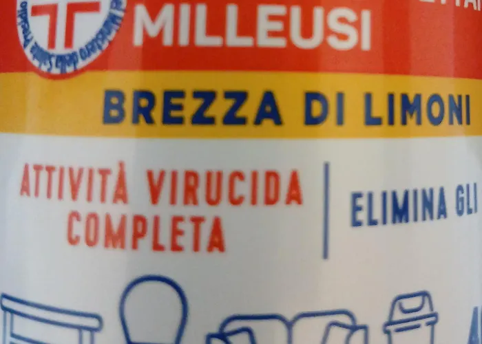 Crescenziovaticanflat * Рим